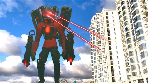 mega speakerman|TITAN MEGA SPEAKERMAN todos los episodios .
